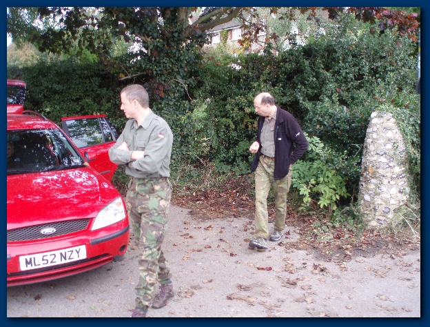 600x449 pixels (195K)